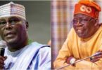 “Don’t sink Nigeria, stop this ‘reckless’ borrowing now” – Atiku tells Tinubu