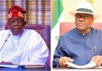 Ground Rent: Tinubu halts Wike’s property revocations in FCT, grants 14-day grace to defaulters