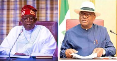 Ground Rent: Tinubu halts Wike’s property revocations in FCT, grants 14-day grace to defaulters