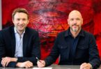Official: Erik ten Hag named new Bayer Leverkusen head coach