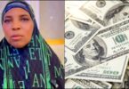 Nigerian pilgrim finds K in Makkah, returns it to Russian owner