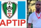 Alleged Child Abuse: NAPTIP summons Speed Darlington for questioning