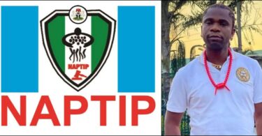 Alleged Child Abuse: NAPTIP summons Speed Darlington for questioning