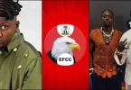 “EFCC are now looking for me because I told them to free Verydarkman” – Kokopee cries out
