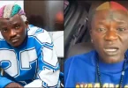 I was tracked and almost kidnapped at First Bank – Portable cries out
