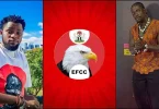 “Can the EFCC show us evidence that they actually invited VeryDarkMan on several occasions?” – Mark Angel