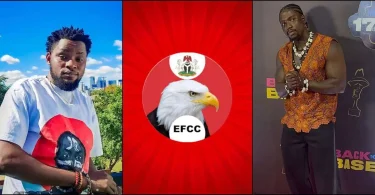 “Can the EFCC show us evidence that they actually invited VeryDarkMan on several occasions?” – Mark Angel