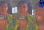 Military officer calls out bank over unauthorized debits