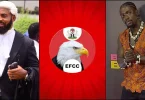“There was no condition for VDM’s bail; his phone and car still with EFCC” – Verydarkman’s lawyer