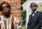 Why I faded out of music scene – Orezi