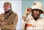 My song ‘Zazoo’ blow pass Ice Prince’s ‘Oleku’ – Portable
