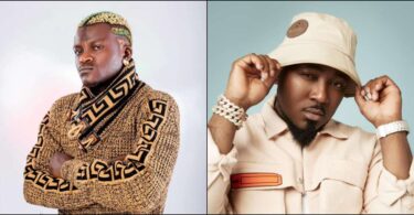 My song ‘Zazoo’ blow pass Ice Prince’s ‘Oleku’ – Portable