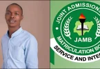 Teacher raises alarm as student refuses to eat for 48 hours after poor JAMB result