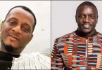 Akon didn’t create Afrobeats – ID Cabasa