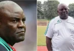 Christian Chukwu to be laid to rest August 22 in Enugu