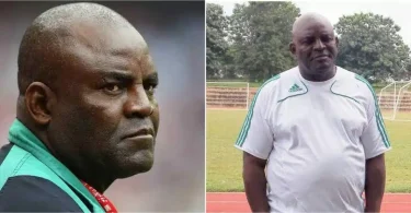 Christian Chukwu to be laid to rest August 22 in Enugu