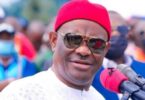 Wike slams Abuja residents over unpaid dues, says ground rent hike is coming