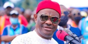 Wike slams Abuja residents over unpaid dues, says ground rent hike is coming

