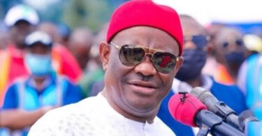 Wike slams Abuja residents over unpaid dues, says ground rent hike is coming