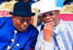 Rivers: “Fubara is still my political son despite ongoing feud” – Wike