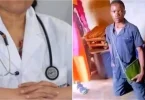 “Something is wrong” – Gynaecologists react to 18-year-old boy who impregnated 10 girls in 5 months