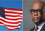 “Why Herbert Wigwe’s helicopter crashed” – U.S releases shocking report