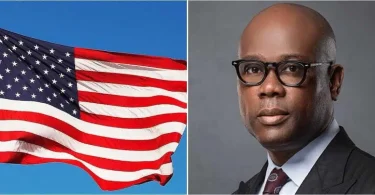 “Why Herbert Wigwe’s helicopter crashed” – U.S releases shocking report