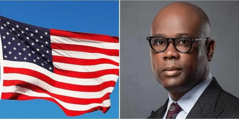 “Why Herbert Wigwe’s helicopter crashed” – U.S releases shocking report