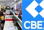 CBEX resumes operations amid ₦1.2tn fraud scandal, requests more money from investors to ‘recover’ funds