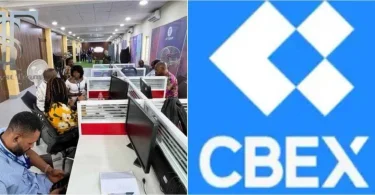CBEX resumes operations amid ₦1.2tn fraud scandal, requests more money from investors to ‘recover’ funds