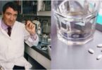 Abortion pill inventor Etienne-Emile Baulieu dies