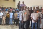 UNIZIK lecturer adopts ‘photo attendance’ to curb signature forgery