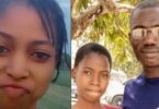 Father of late JAMB student demands release of daughter’s ‘true’ UTME result