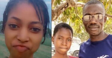 Father of late JAMB student demands release of daughter’s ‘true’ UTME result