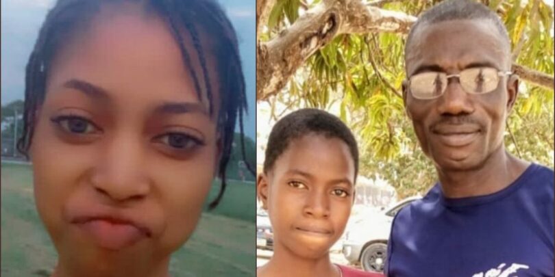 Father of late JAMB student demands release of daughter’s ‘true’ UTME result