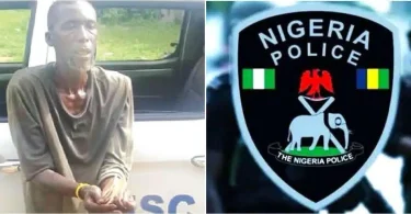 M@dman nabbed with 27 SIM cards in Lagos