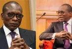 Benin shuts border against Nigeria, hikes tariffs on food exports
