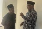 Peter Obi, El-Rufai meet in US