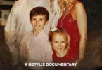 Movie: A Deadly American Marriage (2025)