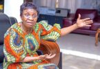 Why We Imposed Fines On Drug Markets – NAFDAC