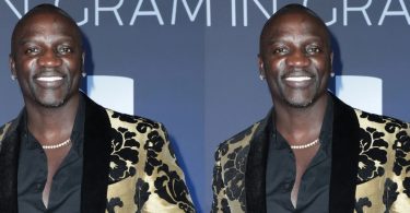 “I Helped Shape Afrobeats”- Akon Reflects On Role In Shaping Afrobeats Movement