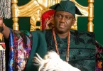 Alaafin of Oyo declares Itsekiri as true Yoruba descendants