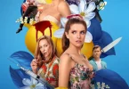 Movie: Another Simple Favor (2025)