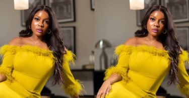 “Netflix rejection almost broke me“ – Arese Ugwu