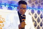 CAN mourns Rev. Azzaman David following demise in tragic car crash
