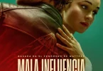 Movie: Bad Influence (2025)
