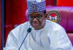 Matawalle seeks United States support for fight against insecurity in Nigeria