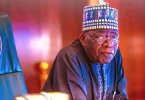 Economy is turning around, tough reforms yielding fruits — Tinubu