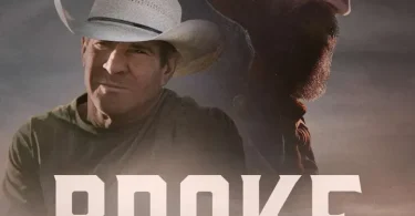 Movie: Broke (2025)