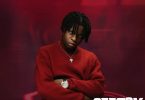 Ceezay Yung – 4AM + Acho M’Ego